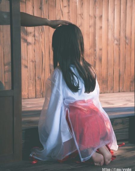 哈特的战争免费播放_BD高清欧美在线观看