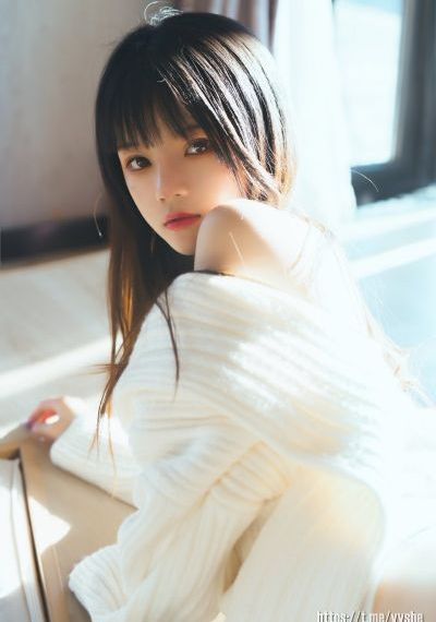 牝教师4～秽された教坛下载_免费高清观看