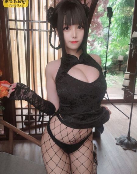 五级女淫片的视频90分钟_4K全集免费观看
