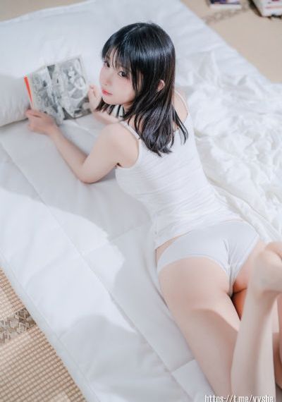 疯狂动物城电影免费观看完整版_国产剧免费高清观看