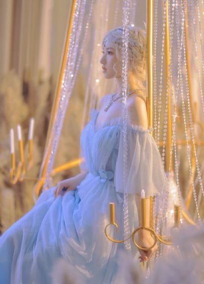 长乐曲全集免费在线观看_字幕高清版在线观看