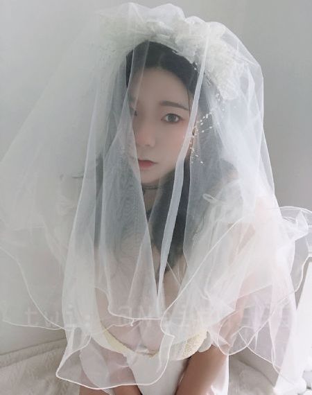 电影电视剧在线观看免费_BD免费播放