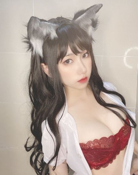 西瓜视频在线_4K神马影院手机在线