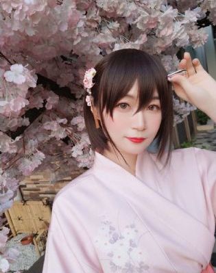 漂亮主妇电视剧在线播放_DVD迅雷电影在线