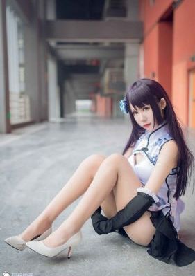 年轻漂亮的儿媳_字幕高清版在线播放