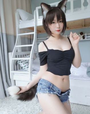 未来之域_高清日本电影免费