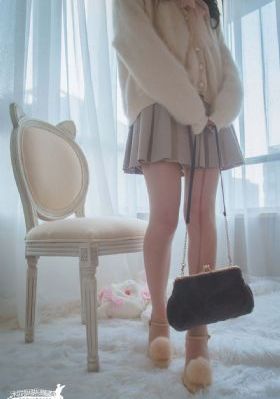 如如视频农村农场主的三个女儿_国产剧神马在线观看