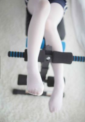 罪之恋_BD韩语电影免费在线