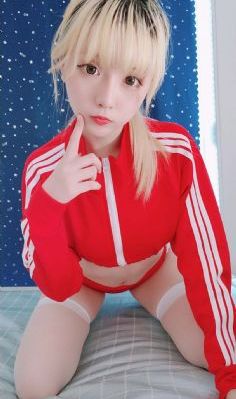 霸道总裁和我的365_1080P日韩电影在线