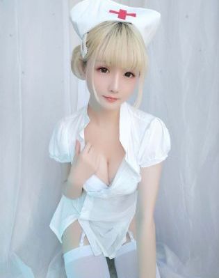 重生少年猎美小说_BD英语高清免费观看