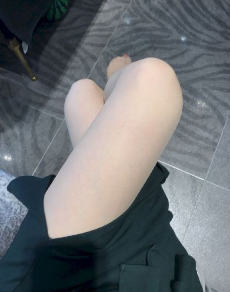 免费视频大全集_HD手机免费观看完整