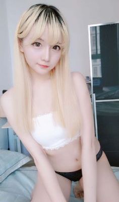 潜伏下载_DVD电视剧在线观看