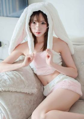 弟弟的女朋友在线观看_HD电影免费在线