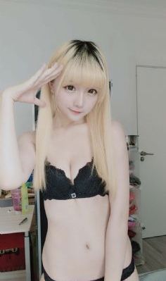 梅花儿香49集免费观看视频大全_高清迅雷电影在线