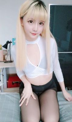 悟间道之奇缘 电影_全集在线观看