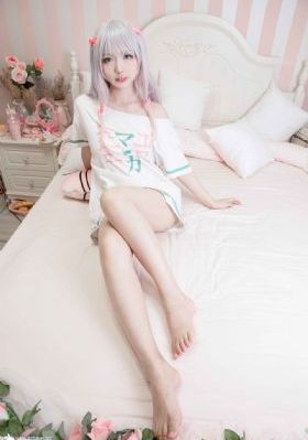 继母诱惑_高清日韩电影在线