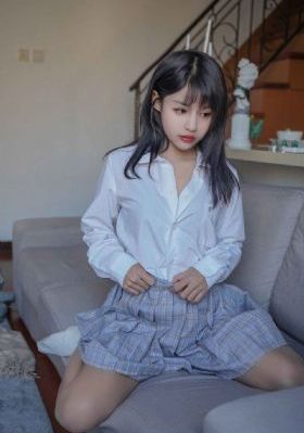日本妈妈免费_1080P高清免费观看