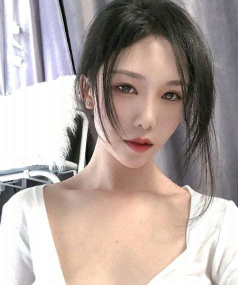 www.久久影院_剧情片动漫免费观看