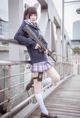 一个好妈妈三_BD高清迅雷在线观看