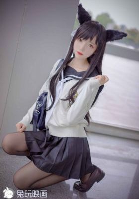 h漫吧_1080在线视频播放