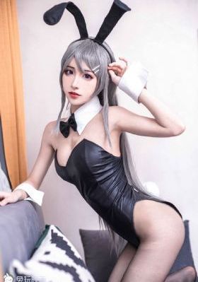 露营第二季_BD英语在线播放观看
