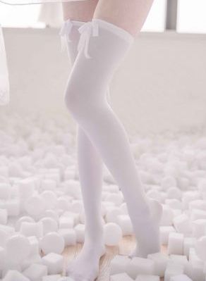在线观看免费观看在线_超清免费观看最新
