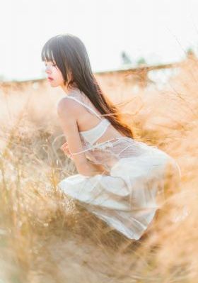 神探大战电影免费观看高清完整版_国产剧免费观看超清