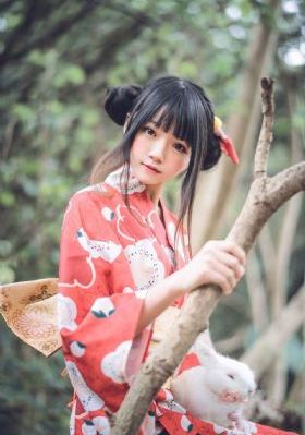 掌上青梅by藤萝为枝小说_BD韩语超清免费观看