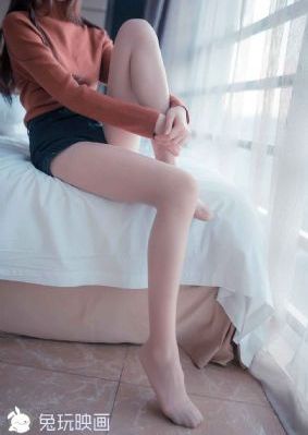 水默语叶罗丽免费观看完整版_BD国语高清在线观看