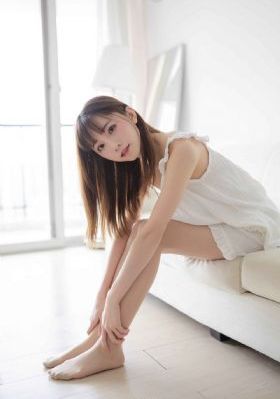 赎罪日动漫免费观看正版动漫_BDHD在线观看