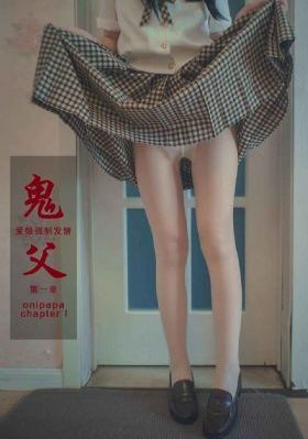 覆雨翻云电影_BD韩语高清完整版