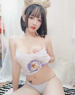 为你绽放_1080P在线视频播放