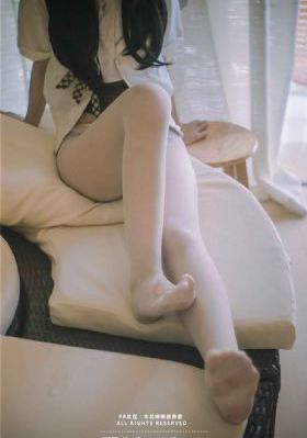 头脑特工队2普通话版免费观看_BD英语日本电影免费