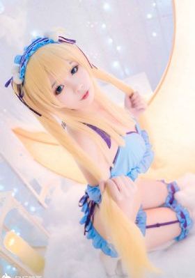 魔法先生_BT种子下载