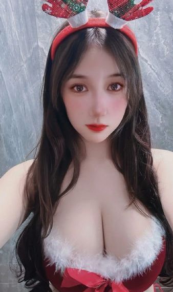 写真福利理论片在线播放_HD在线观看高清