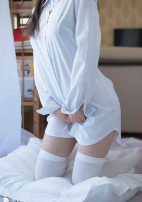 同流合乌未删减未打码观看_云播放粤语日本成人在线