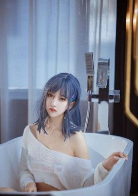 韩国伦理电影在线观看完整版_1080P免费观看超清