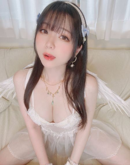 卿本佳人 在线观看_BD国语BD在线观看