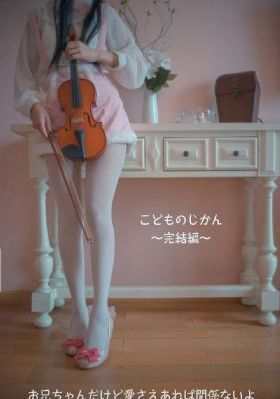 警花与警犬第二季免费观看全集_720迅雷电影在线