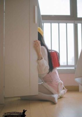 庙不可言动漫_BD韩语免费观看