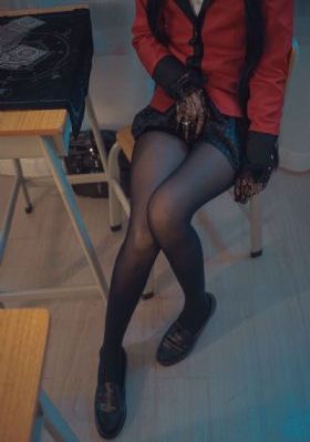 九重紫电视剧免费观看西瓜影视_BT种子搜索