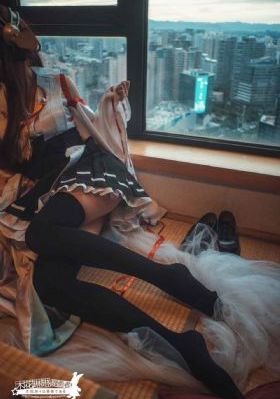 幻影忍者第20季的预告_4K神马影院在线