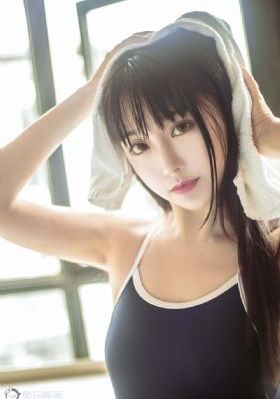 一念永恒动漫在线观看免费完整版_在线免费观看电影