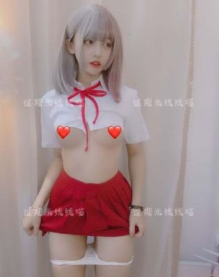 新丧尸出笼电影免费版_1080P在线视频播放