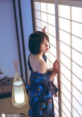沉香电影完整版播放_高清免费电影观看