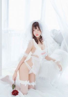runaway完整免费观看_1080P高清在线