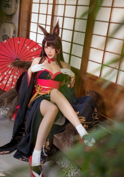 电视剧余生请多指教_BD英语高清视频观看