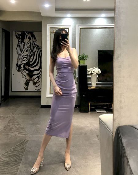 夫妇联欢第二季_4K电影完整版