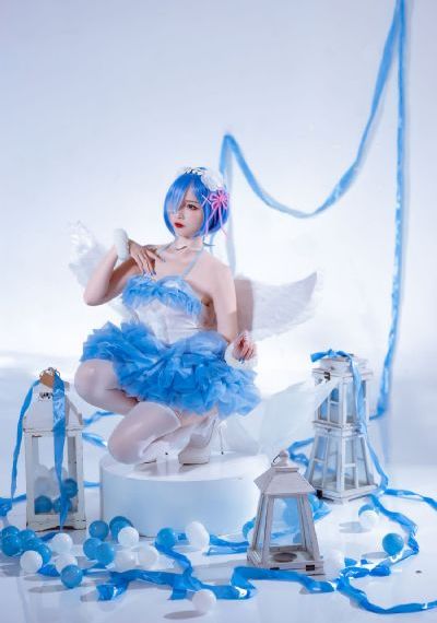 地缚少年花子君 第二季_720动漫在线观看