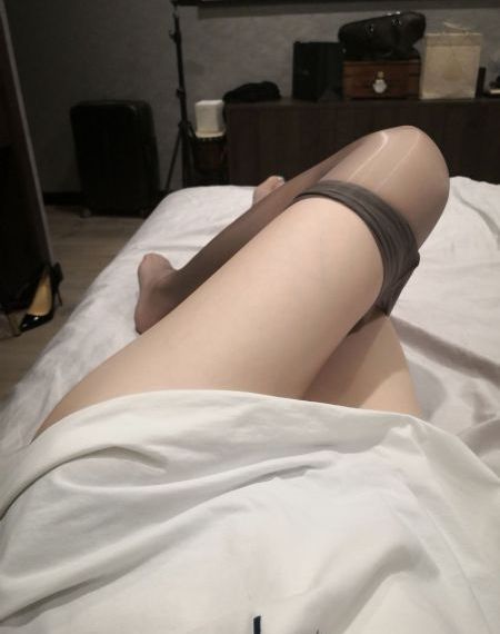 18嫩草_4K免费观看最新